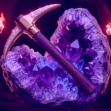 Nổ hũ