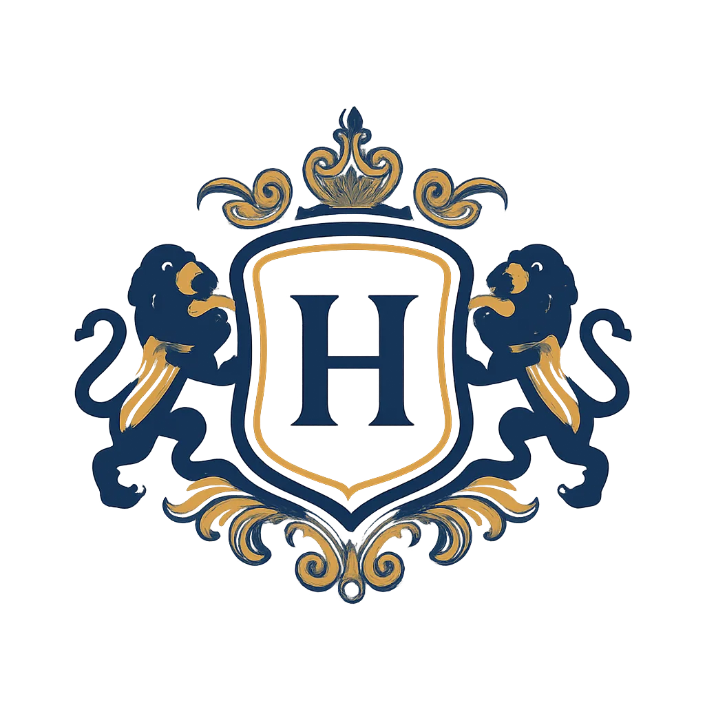 HoangGiaPlus